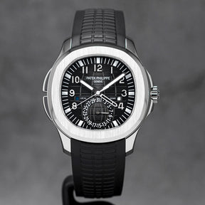 Aquanaut 5164A-001