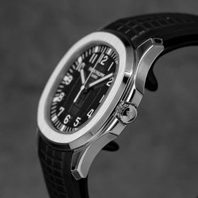 AQUANAUT 5167A-001 (2021)