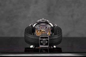 AQUANAUT 5167A-001 (2021)