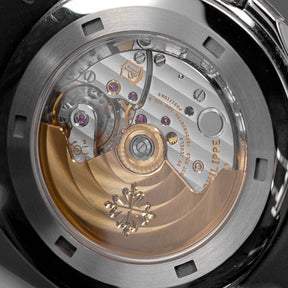 AQUANAUT 5167A-001 (2021)