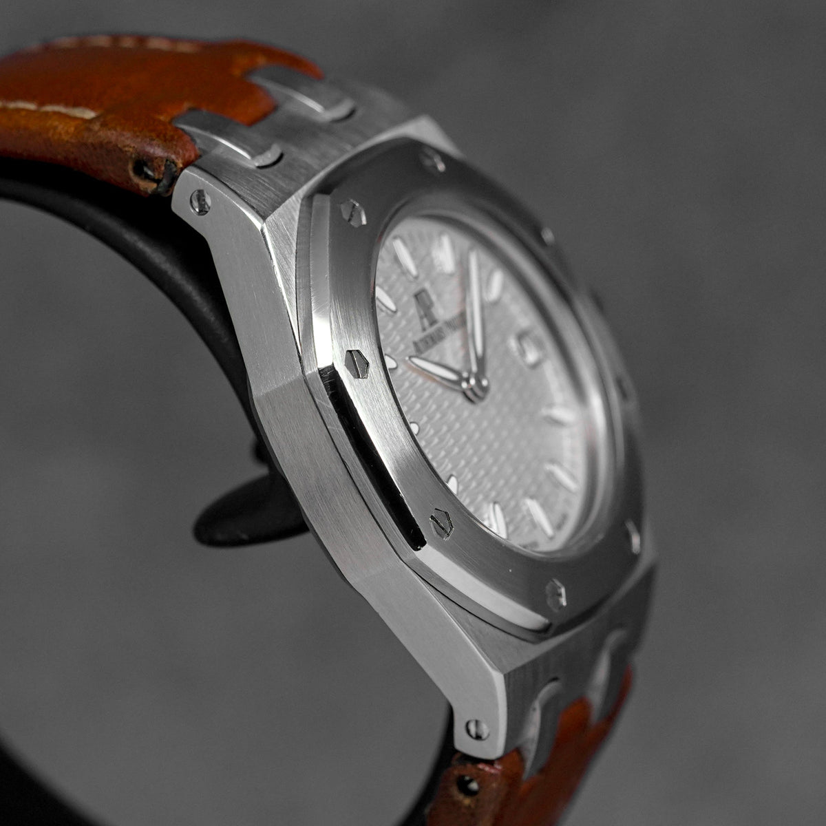 AUDEMARS PIGUET ROYAL OAK