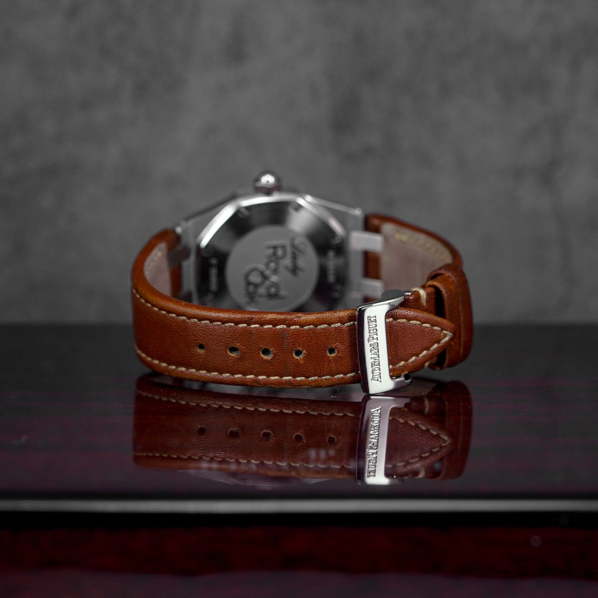 AUDEMARS PIGUET ROYAL OAK