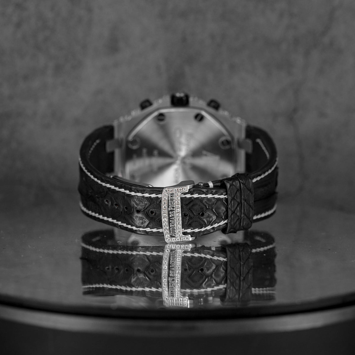 AUDEMARS PIGUET ROYAL OAK
