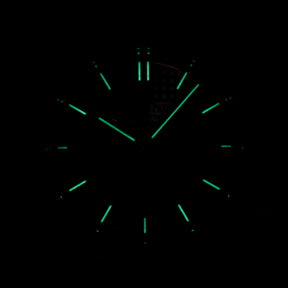 ROYAL OAK CHRONOGRAPH 41MM PANDA DIAL (2018)