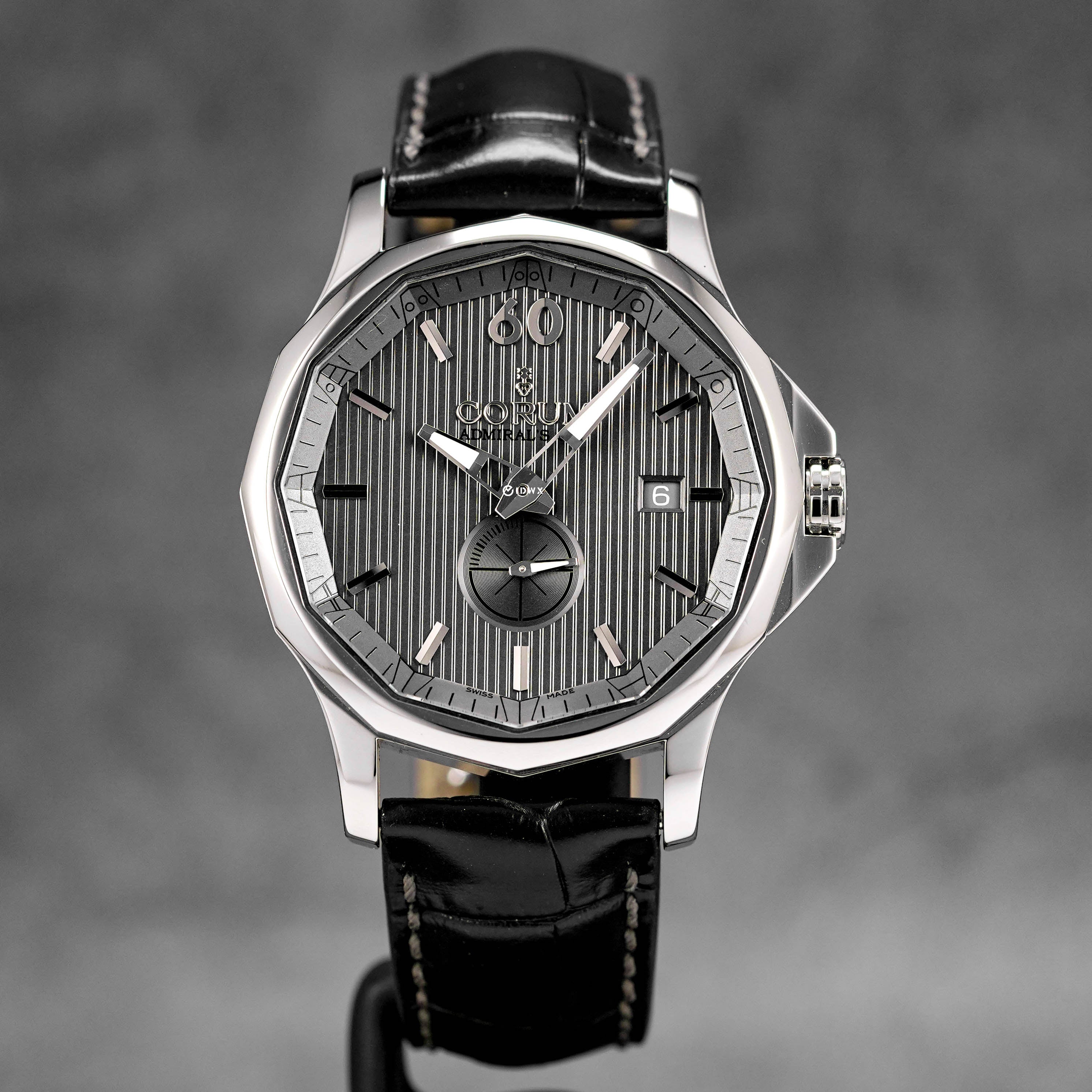 CORUM ADMIRAL 42 美品 A395_04462-Thumb-29.jpg