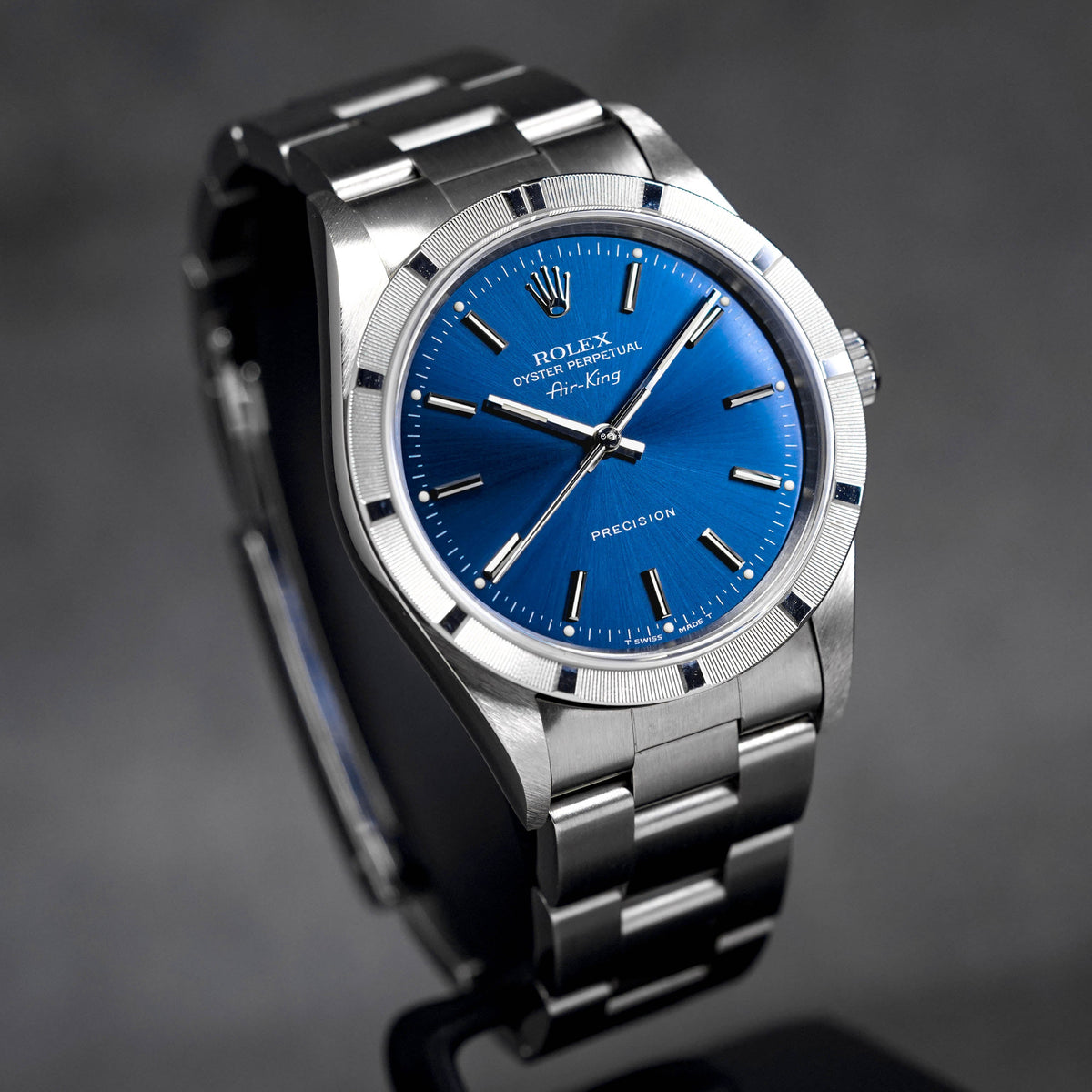 Harga Air King Blue Indonesia