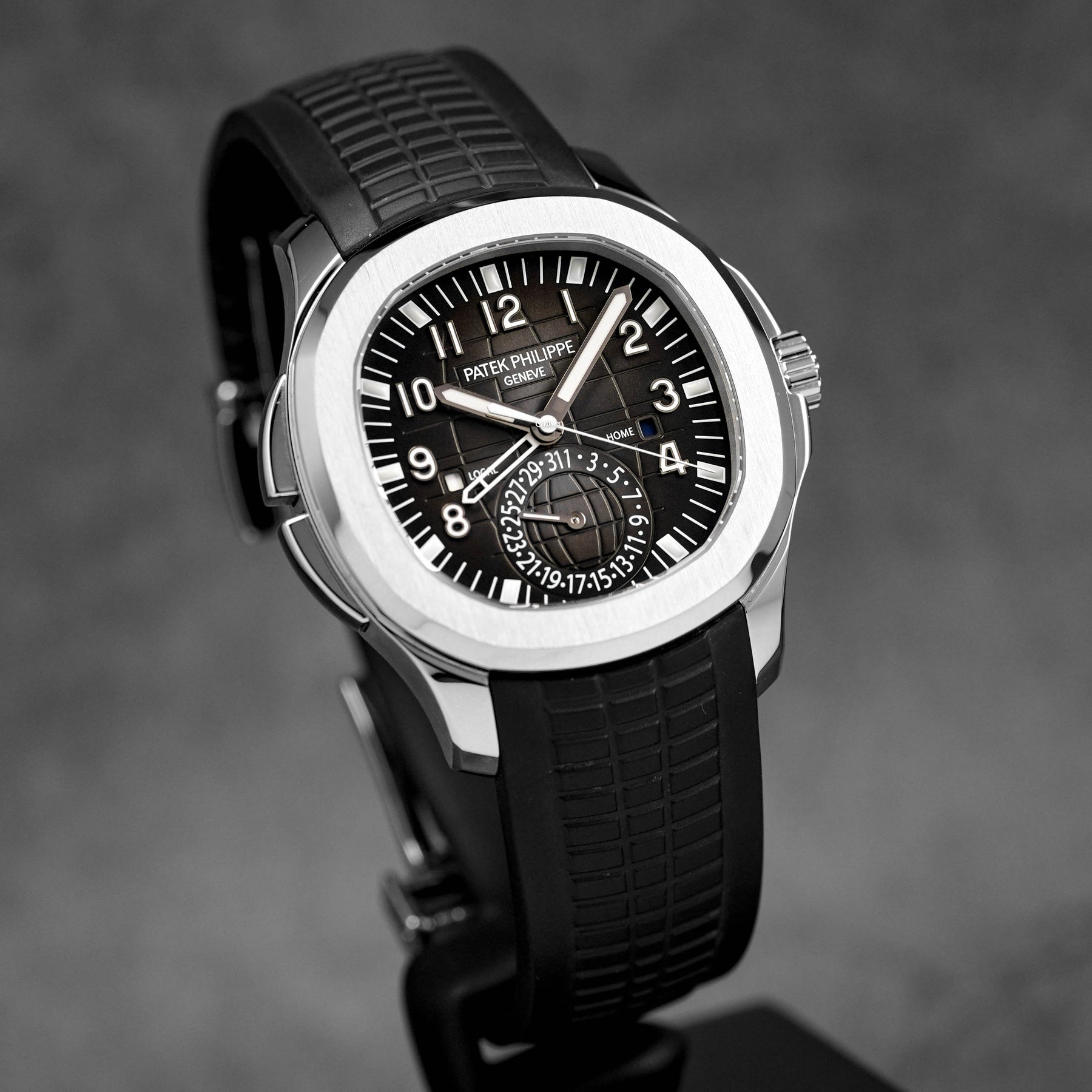 Aquanaut 5164A