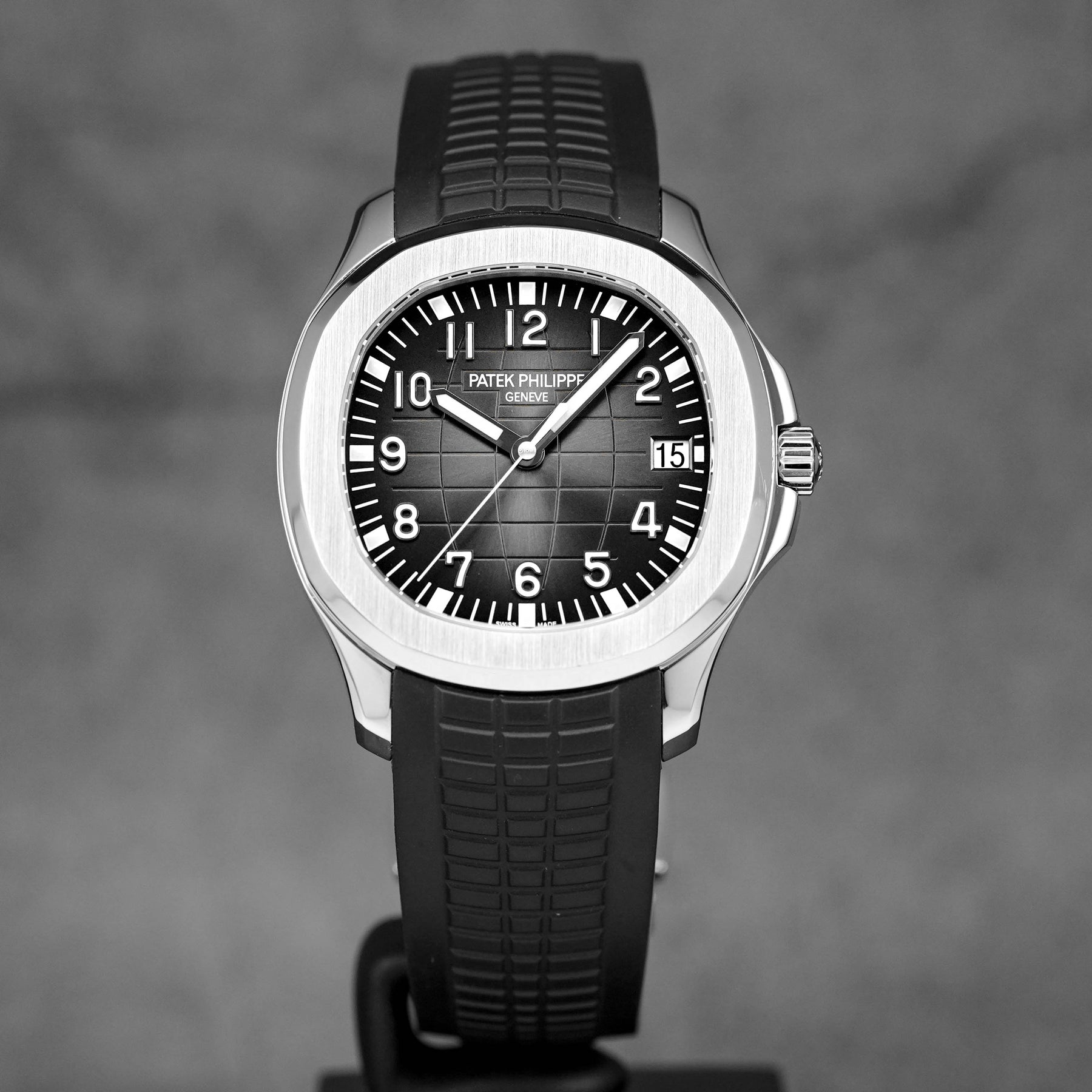 Aquanaut 5167A-001