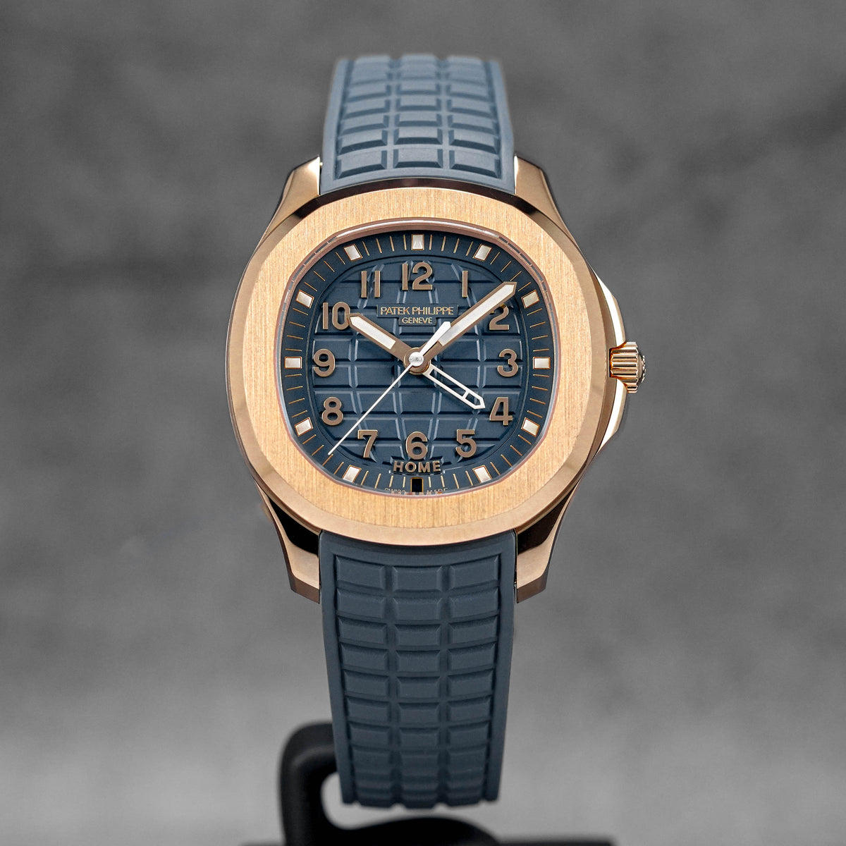 Aquanaut 5269R-001