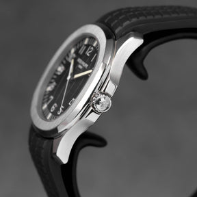 Aquanaut 5167A-001