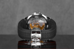 Aquanaut 5167A-001