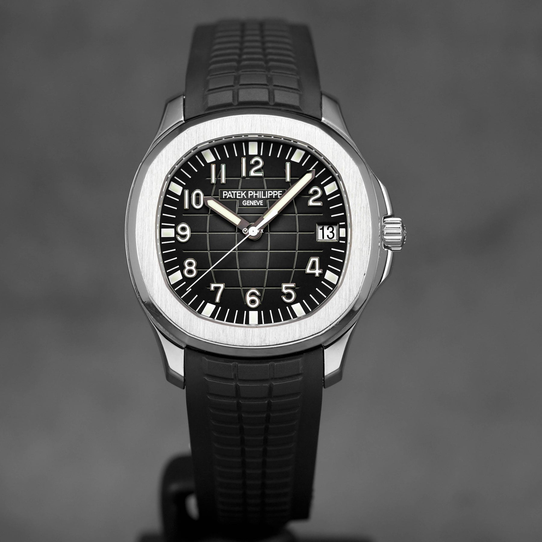 Aquanaut 5167A-001