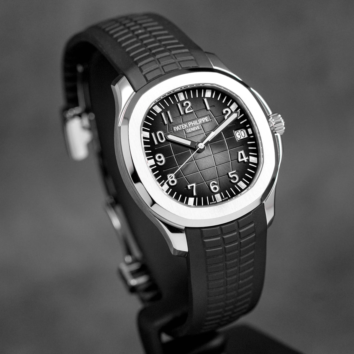 Aquanaut 5167A