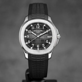 Aquanaut 5167A