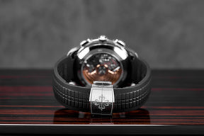 Aquanaut 5968A-001