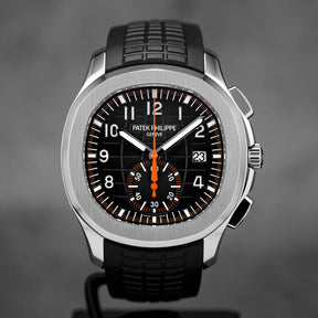 Harga patek philippe aquanaut hotsell