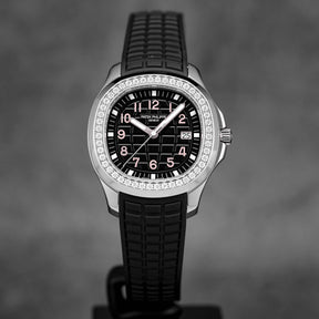 Aquanaut Luce 5267/200A