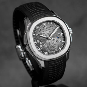 Patek Philippe Aquanaut 5164