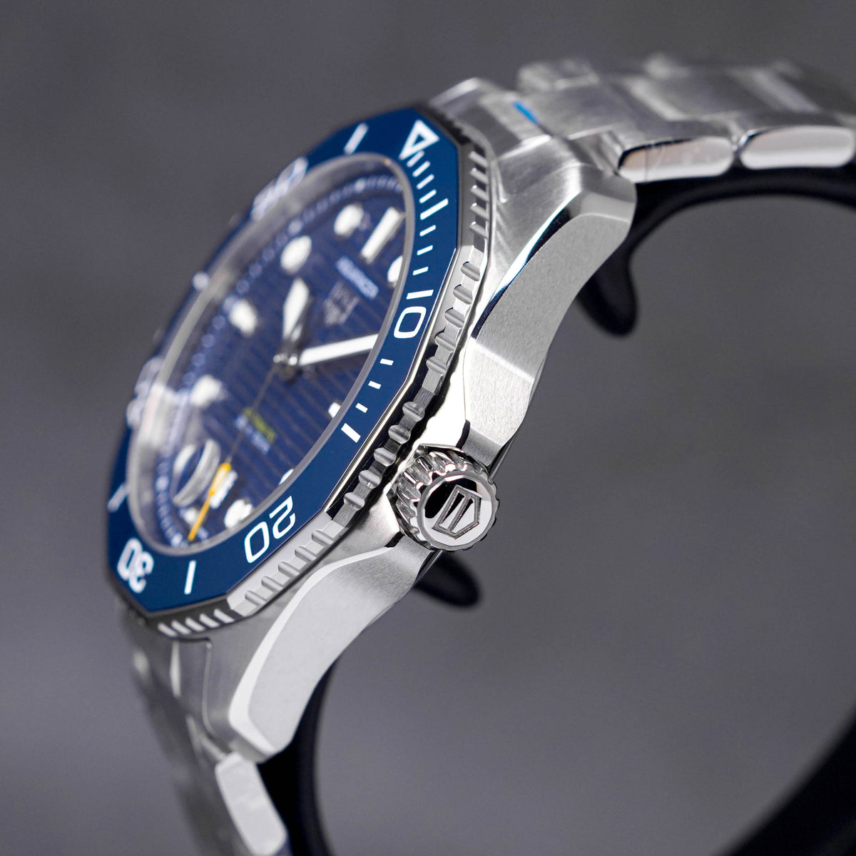 Tag Heuer Aquaracer