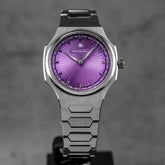 Harga Ateliar Wen Perpception Purple