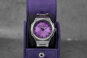 Harga Ateliar Wen Perpception Purple
