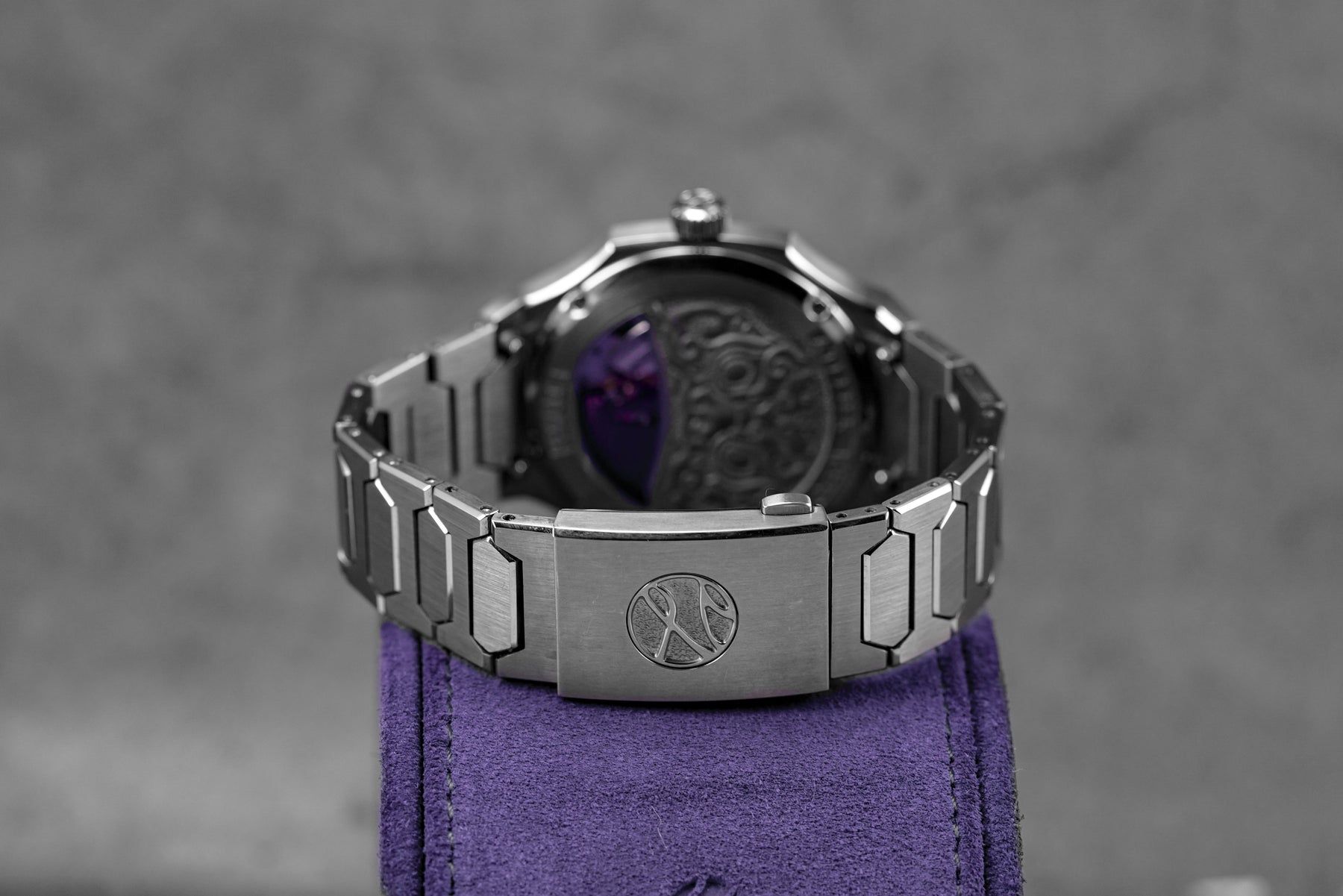 Harga Ateliar Wen Perpception Purple