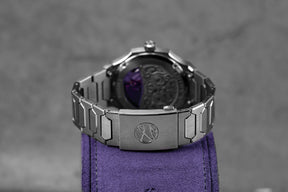 Harga Ateliar Wen Perpception Purple