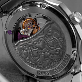 Harga Ateliar Wen Perpception Purple