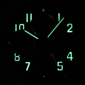 Harga Audemars Piguet Black Red