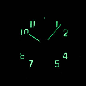 Harga Audemars Piguet Black Red