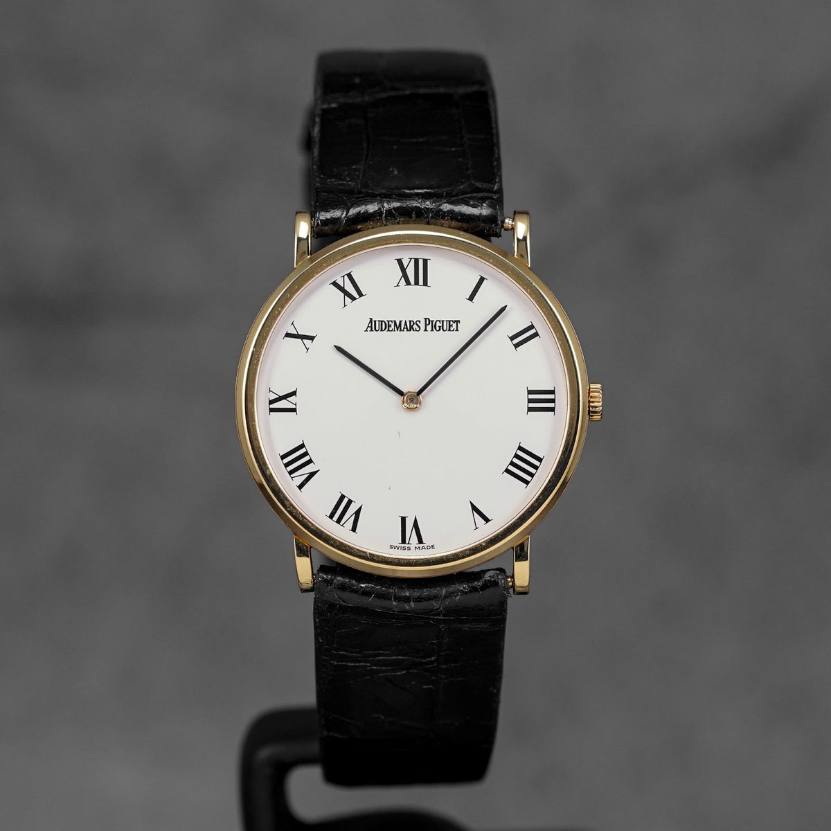 Audemars Piguet Classic