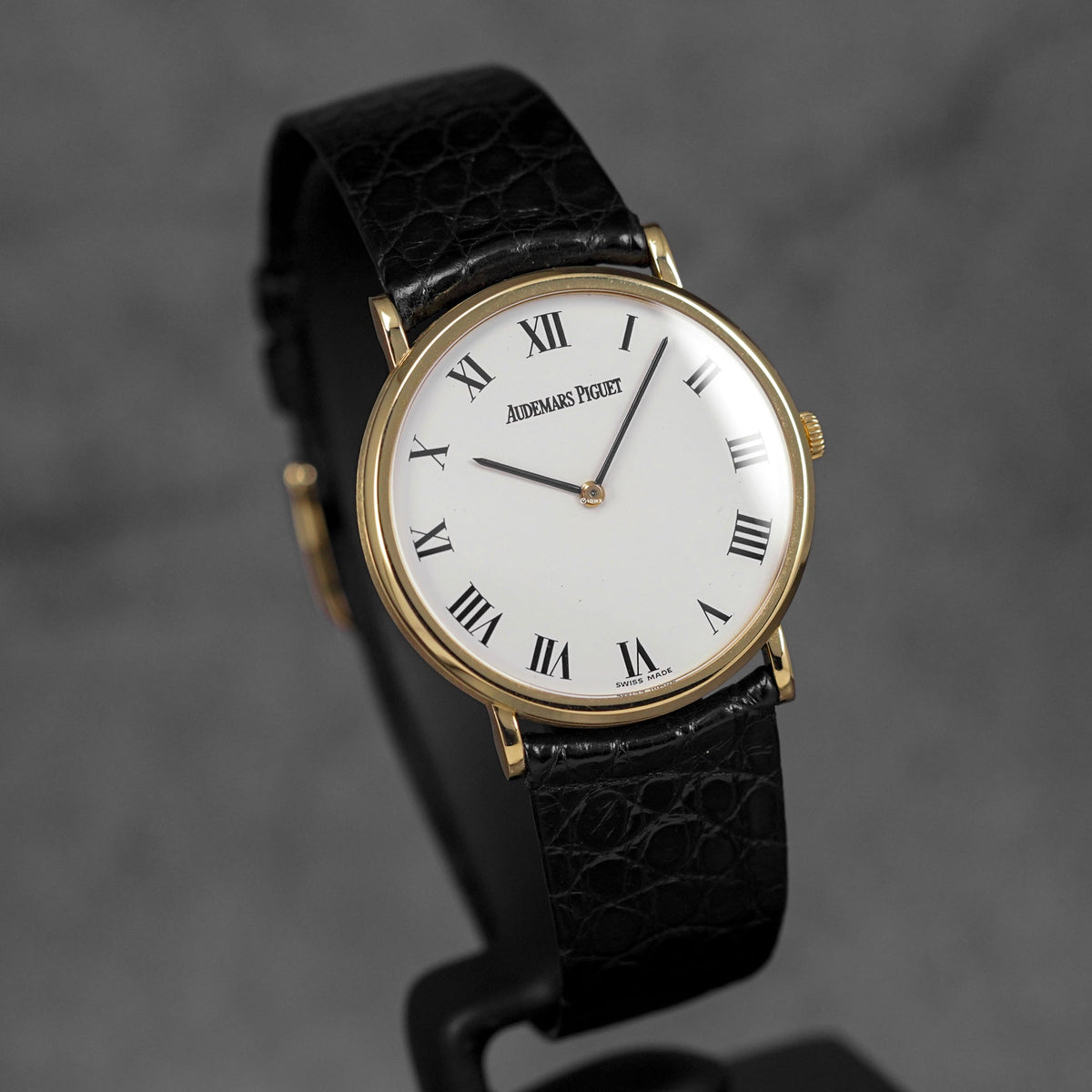 Audemars Piguet Classic