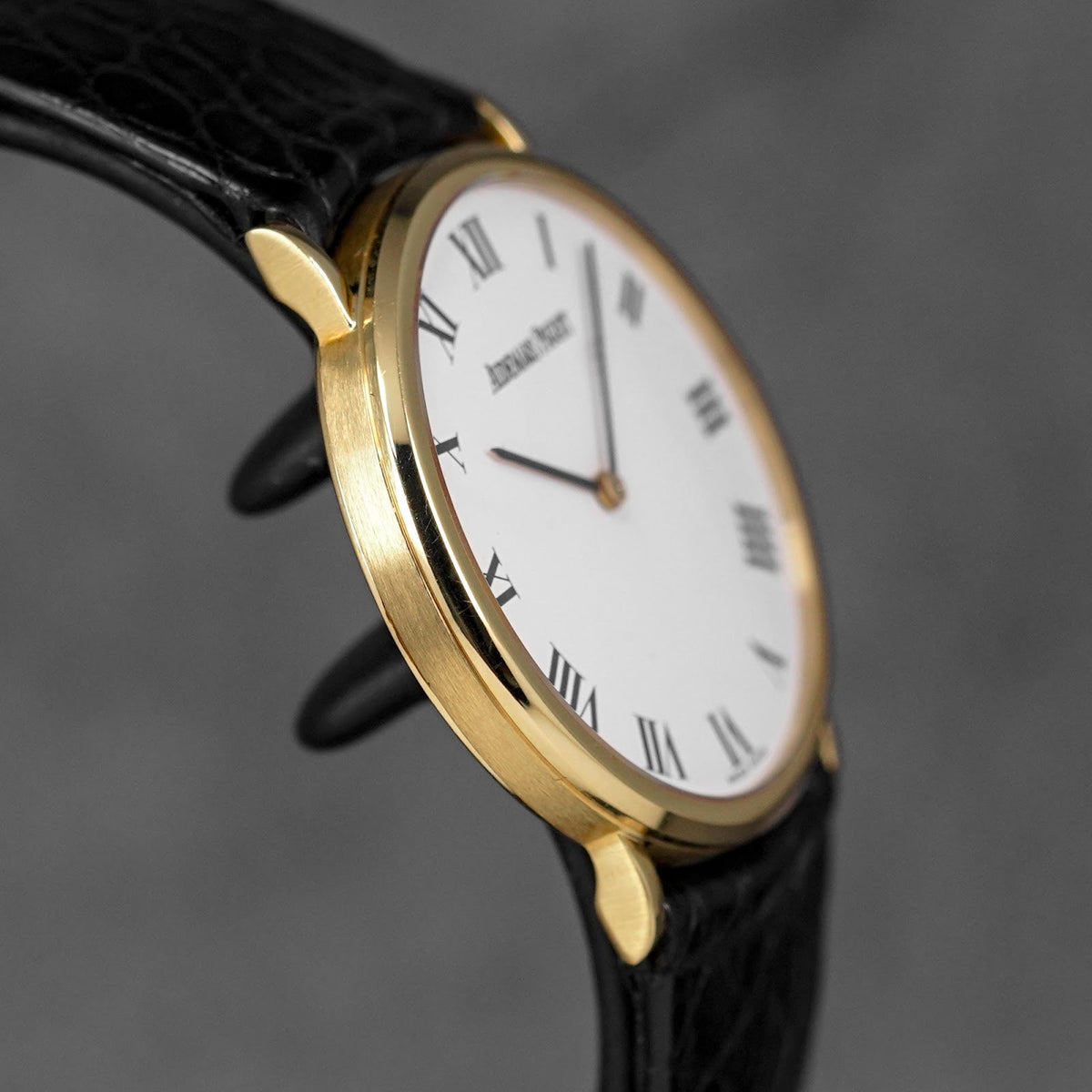 Audemars Piguet Classic