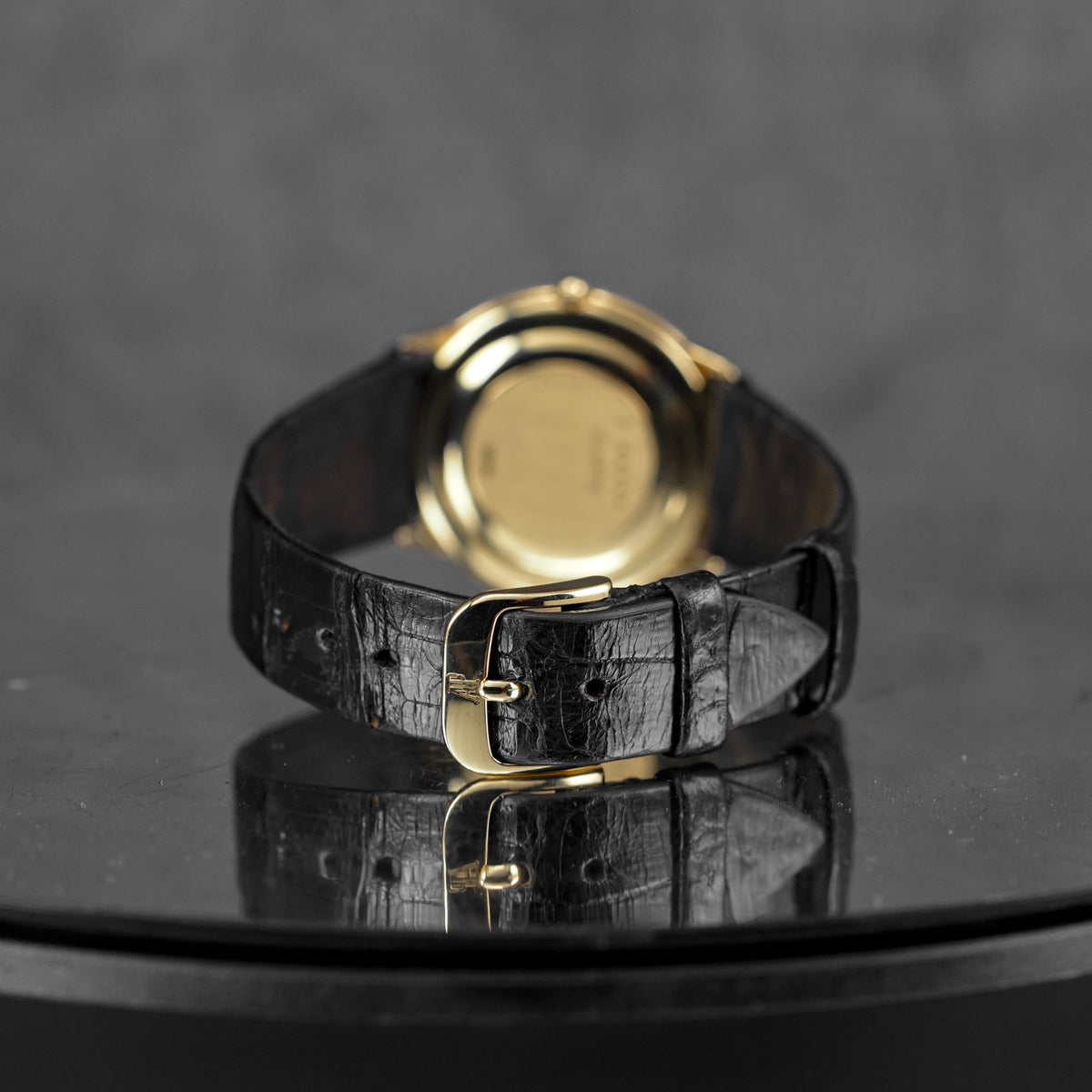Audemars Piguet Classic