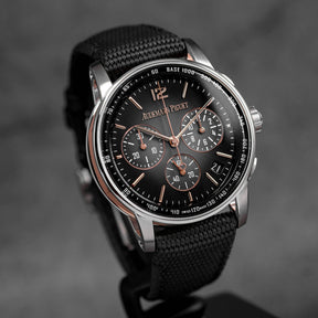 Harga Audemars Piguet Code