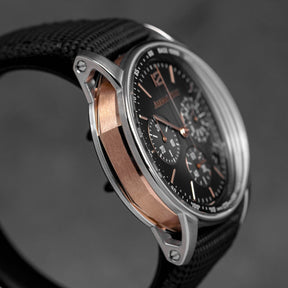 Harga Audemars Piguet Code