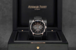 Harga Audemars Piguet Code