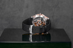 Harga Audemars Piguet Code