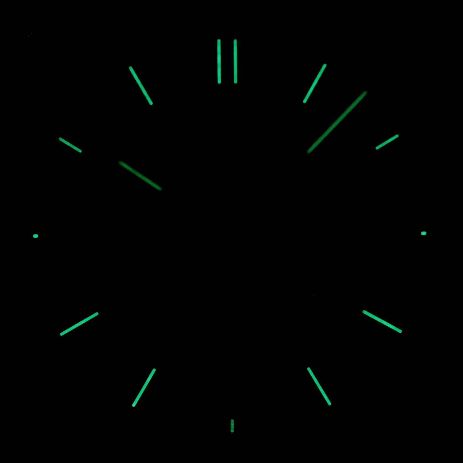 Harga Audemars Piguet Code Blue