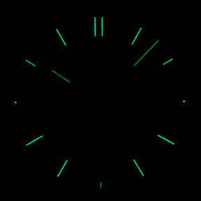 Harga Audemars Piguet Code Blue