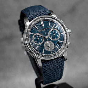 Harga Audemars Piguet Code Blue