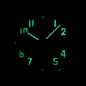 Harga Audemars Piguet Honey Gold