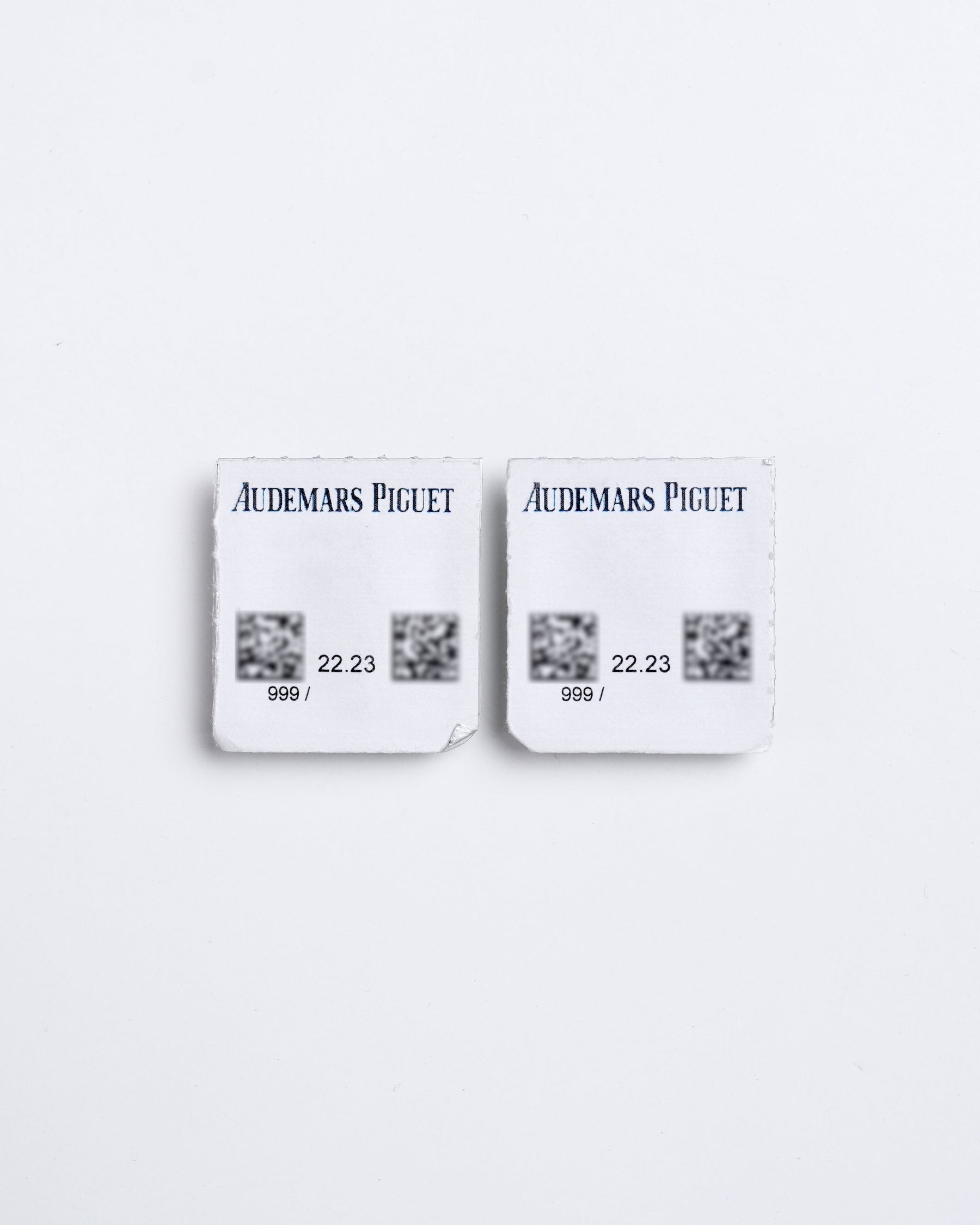 Harga Audemars Piguet Link