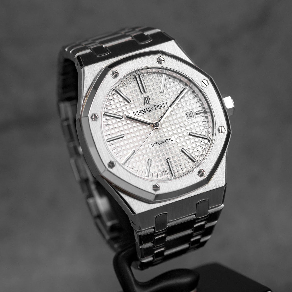 Audemars Piguet Royal
