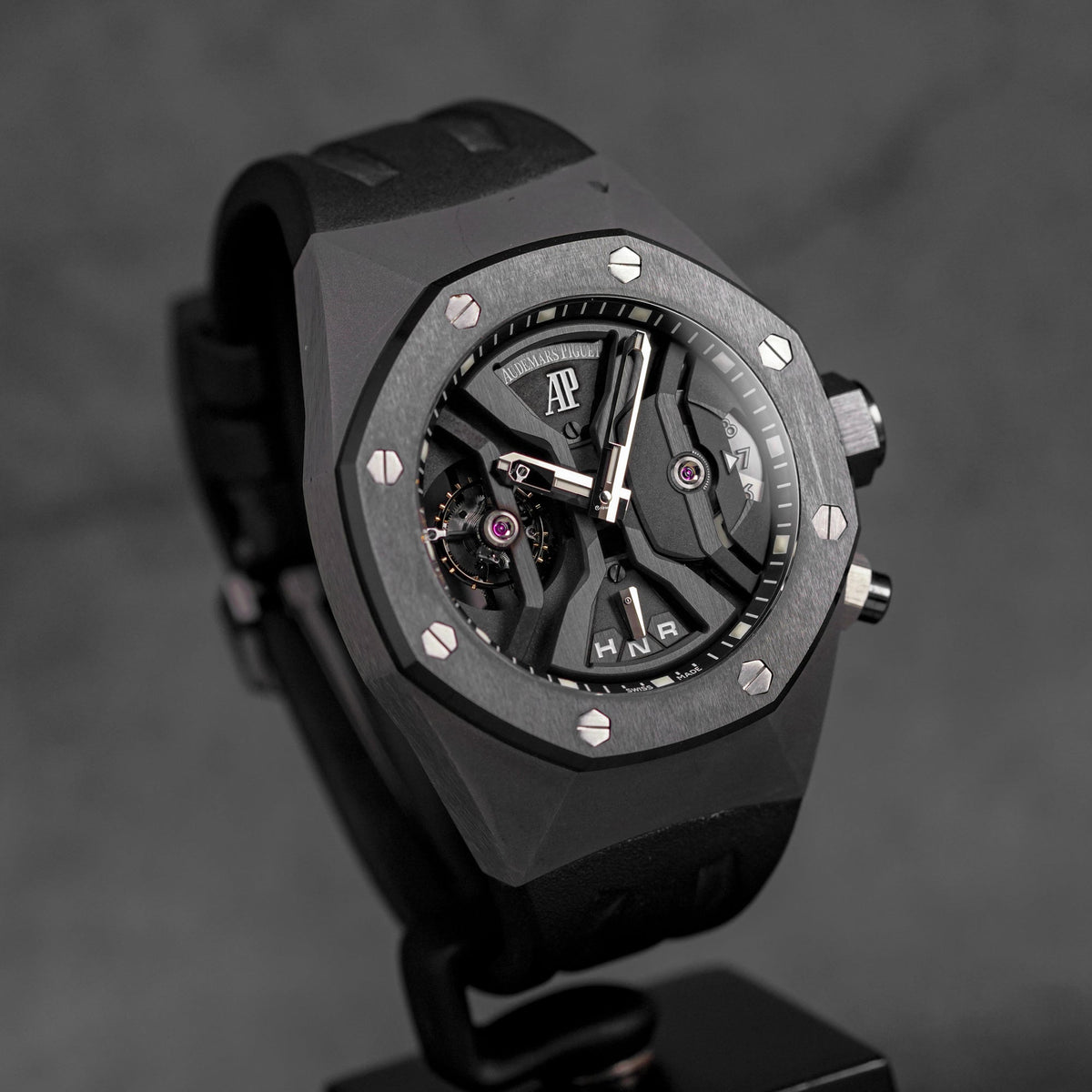 Audemars Piguet Royal