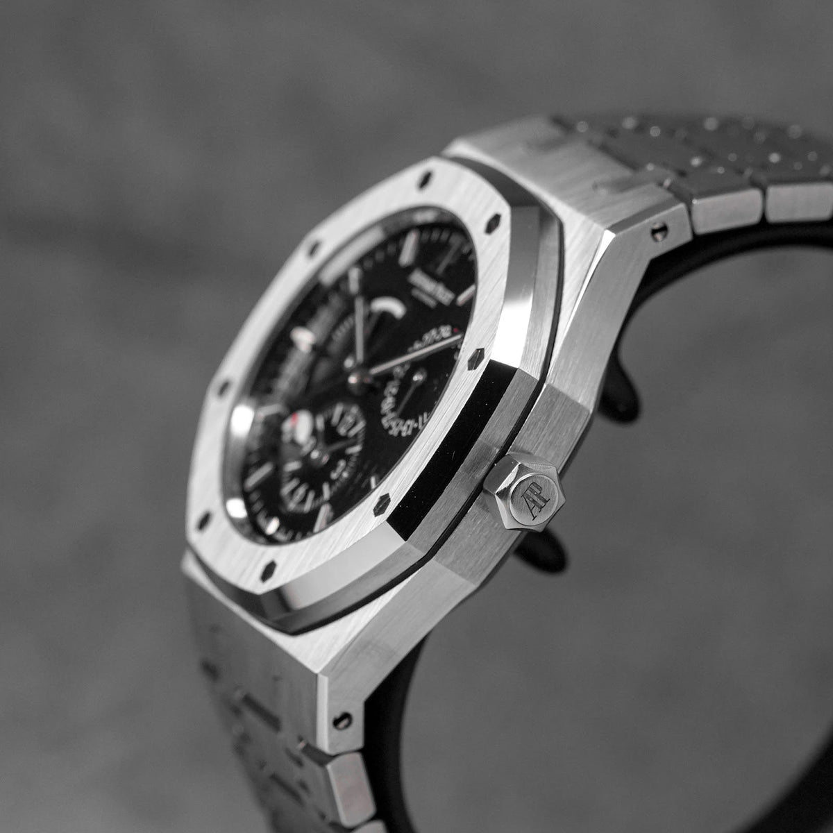 Audemars Piguet Royal
