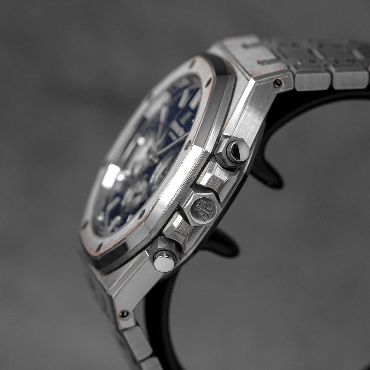Audemars Piguet Royal
