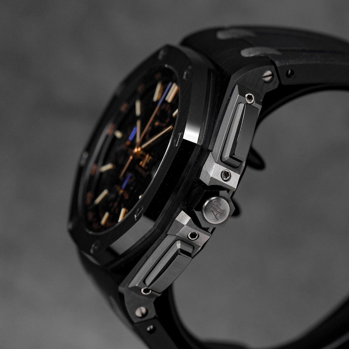 Audemars Piguet Royal