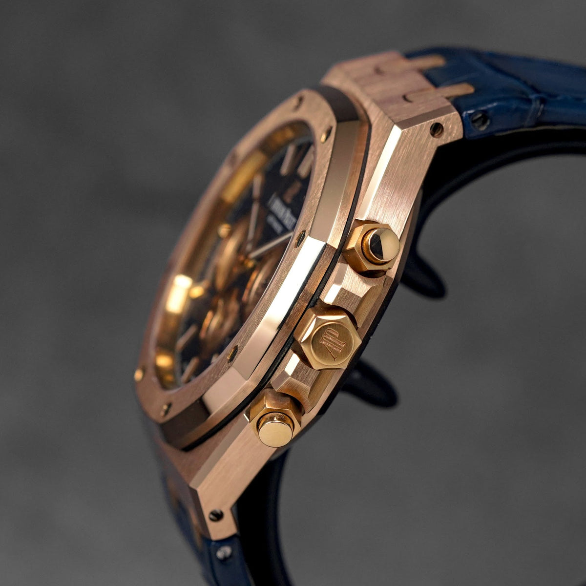 Audemars Piguet Royal