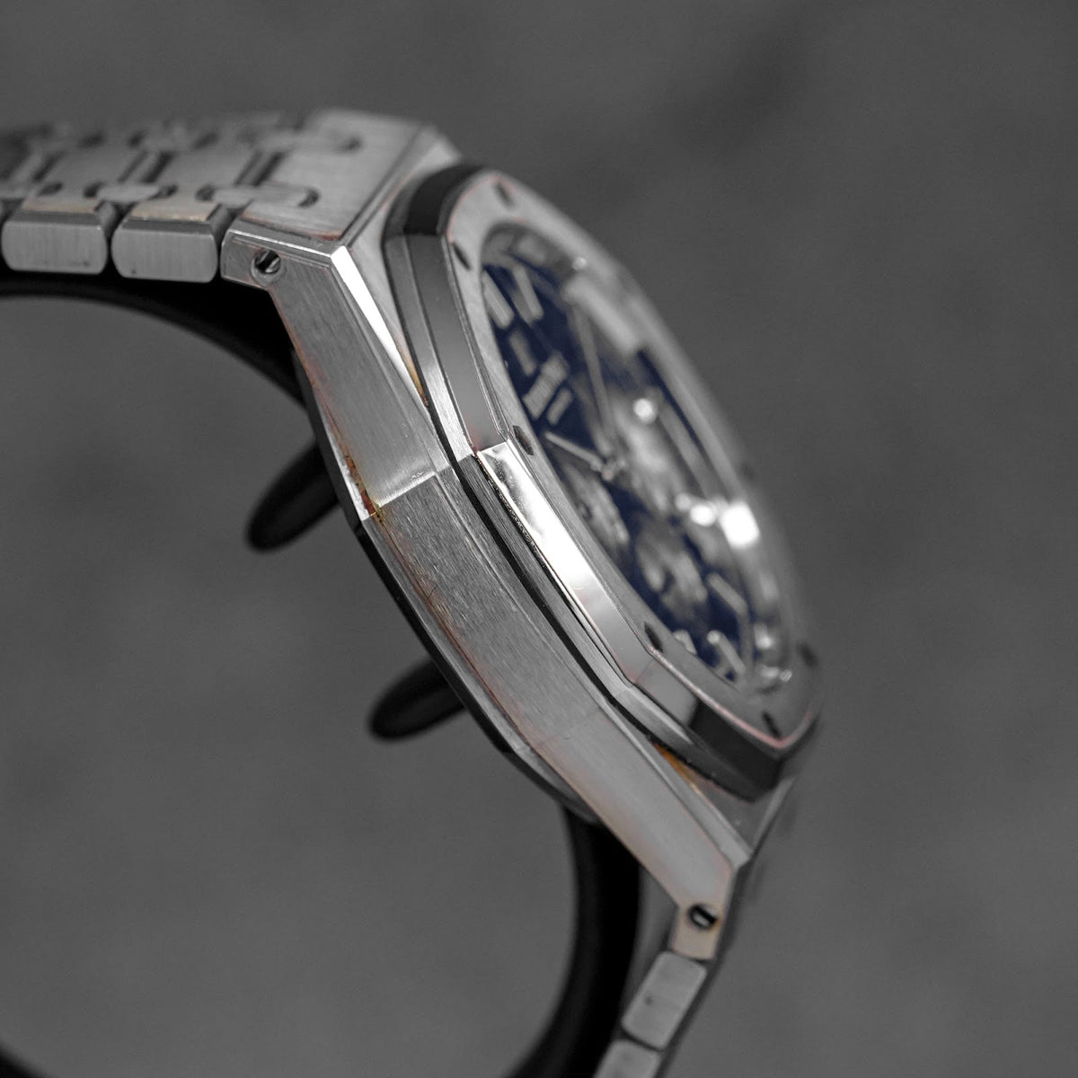 Audemars Piguet Royal